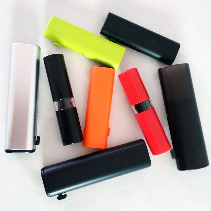 Air Outlet Computer Retractable Cleaning Brush product image