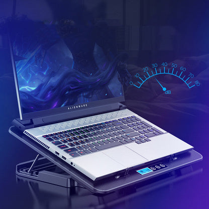 A9 Laptop Radiator Computer Stand Radiator product image