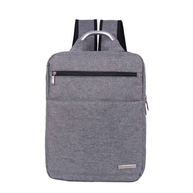 Business notebook multifunction computer bag product image