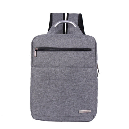 Business notebook multifunction computer bag product image