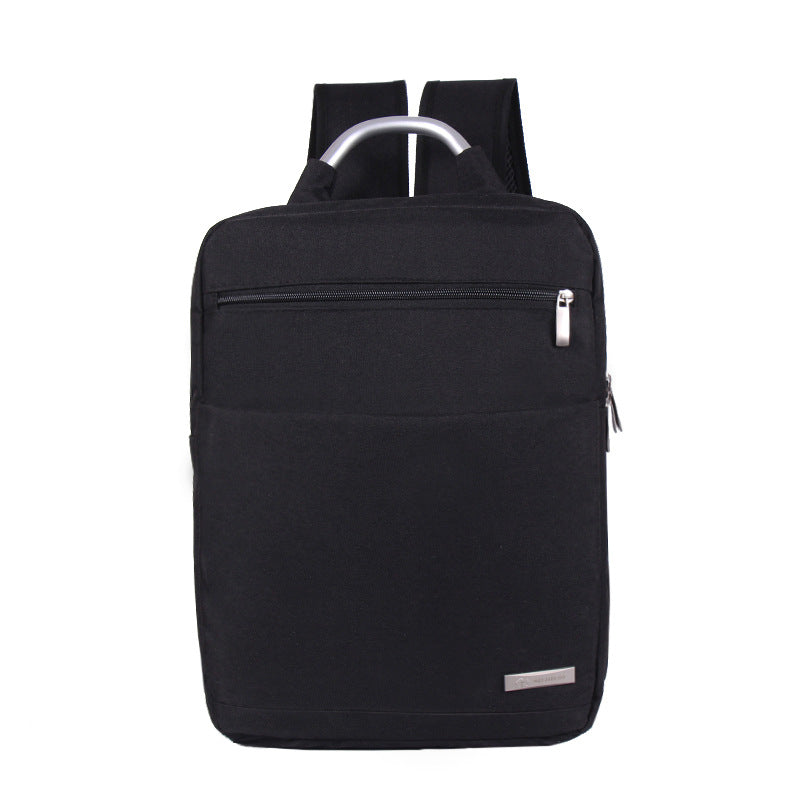 Business notebook multifunction computer bag product image
