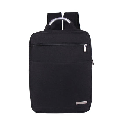 Business notebook multifunction computer bag product image