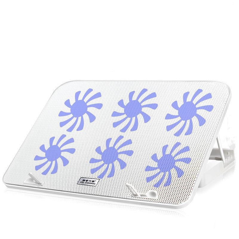 A9 Laptop Radiator Computer Stand Radiator product image