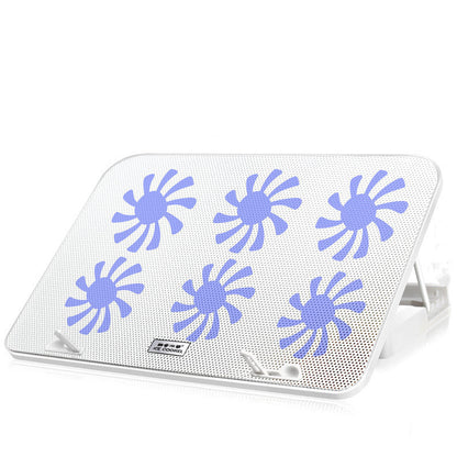 A9 Laptop Radiator Computer Stand Radiator product image