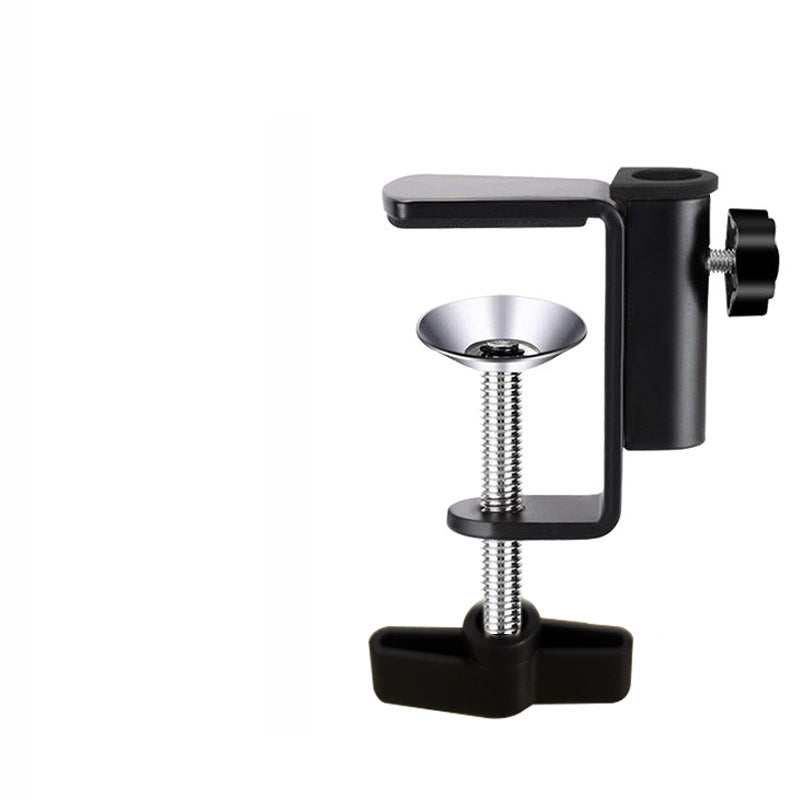 360 Degree Desktop Stand Base Stand Accessories product image