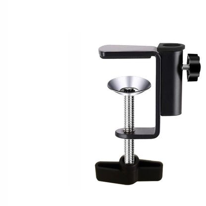 360 Degree Desktop Stand Base Stand Accessories product image