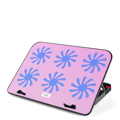 A9 Laptop Radiator Computer Stand Radiator product image