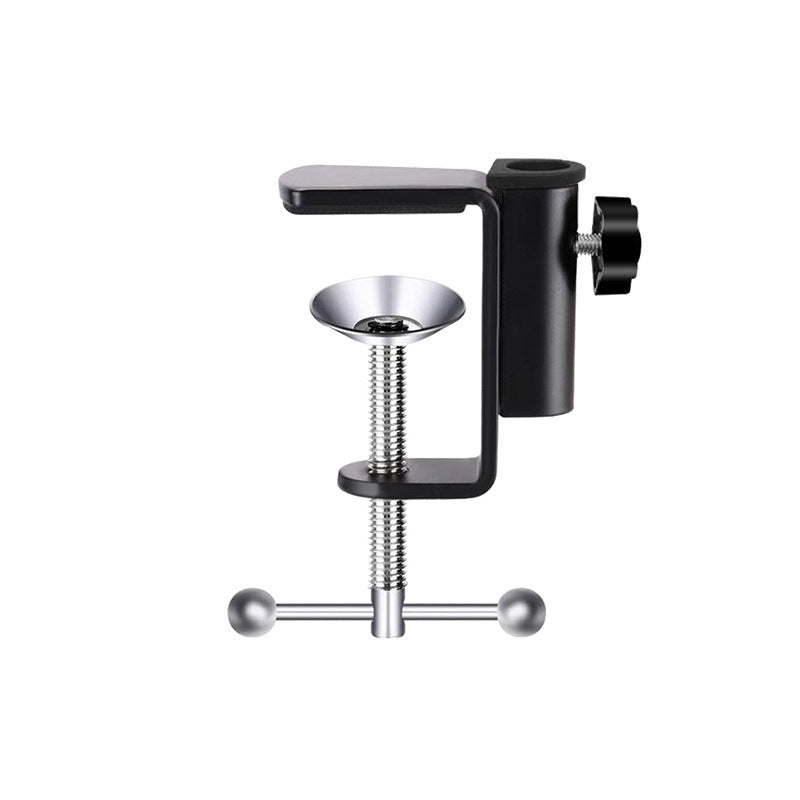 360 Degree Desktop Stand Base Stand Accessories product image