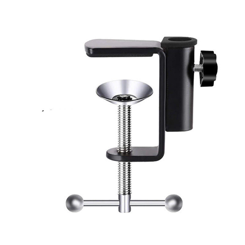 360 Degree Desktop Stand Base Stand Accessories product image