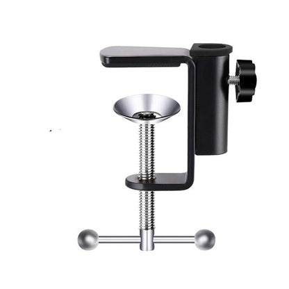 360 Degree Desktop Stand Base Stand Accessories product image