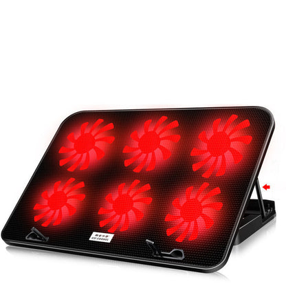 A9 Laptop Radiator Computer Stand Radiator product image