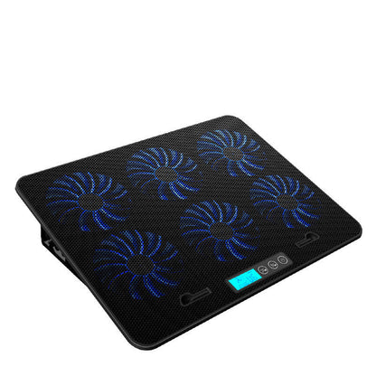 A9 Laptop Radiator Computer Stand Radiator product image